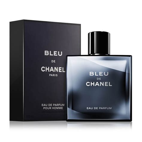 bleu by chanel cologne|chanel bleu cologne price.